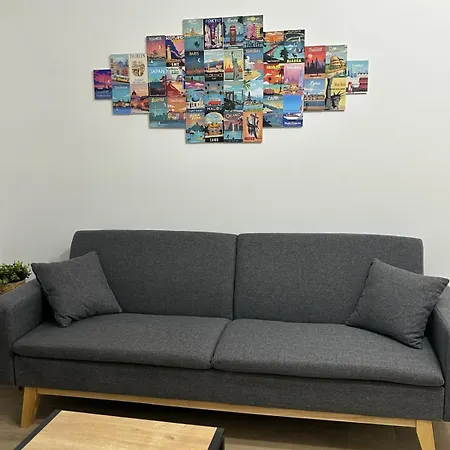 La Vida Es Bella Ii Cordova