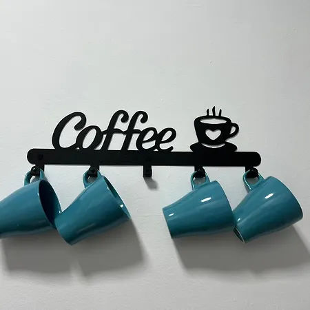 La Vida Es Bella Ii Appartamento