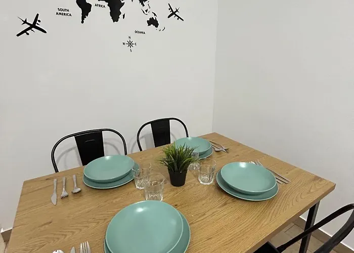 La Vida Es Bella Ii *