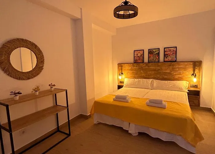 La Vida Es Bella Ii *