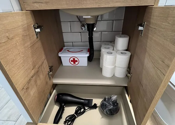 La Vida Es Bella Ii * Cordova