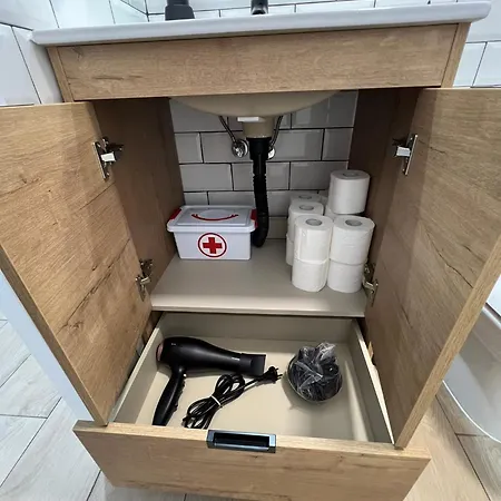 La Vida Es Bella Ii * Κόρδοβα