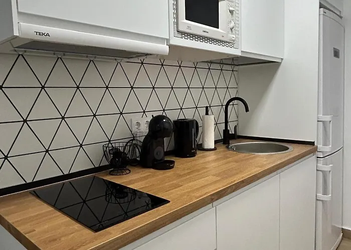 La Vida Es Bella Ii * Cordoue