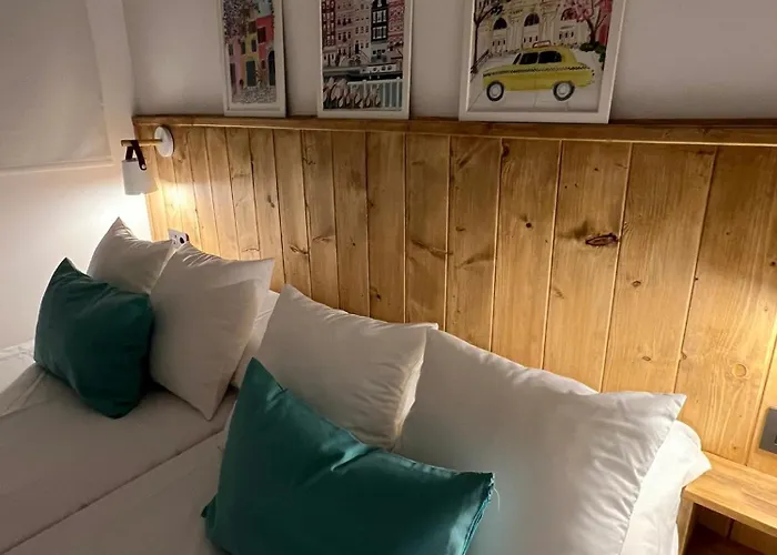 La Vida Es Bella Ii Cordoue