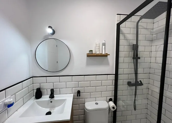 La Vida Es Bella Ii * Cordoue