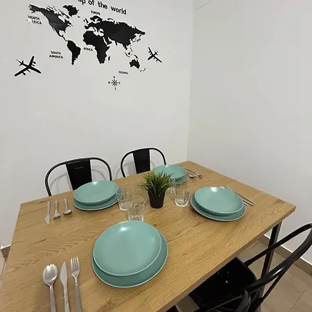 La Vida Es Bella Ii *