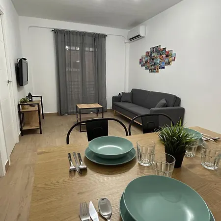 La Vida Es Bella Ii قرطبة