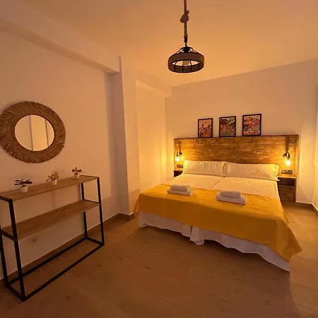 La Vida Es Bella Ii *