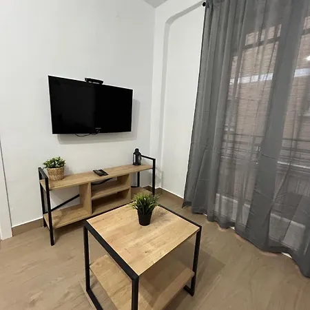 La Vida Es Bella Ii قرطبة