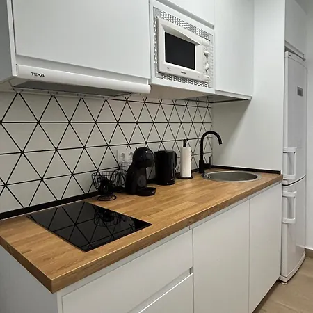 La Vida Es Bella Ii * قرطبة