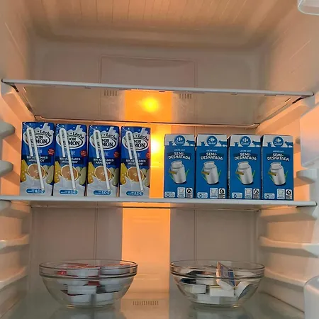 La Vida Es Bella Ii * قرطبة