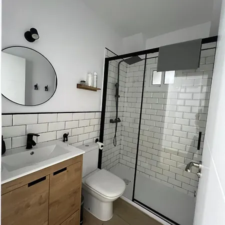 La Vida Es Bella Ii *