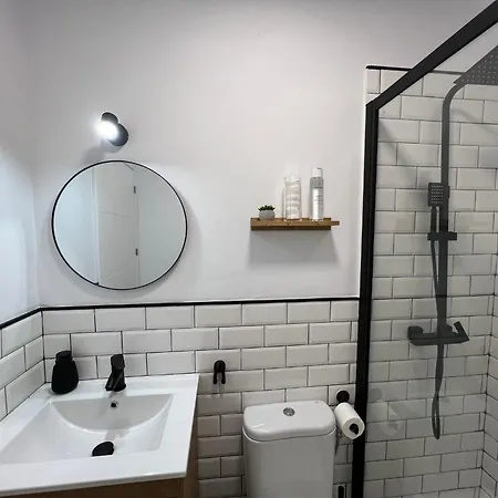 La Vida Es Bella Ii * قرطبة