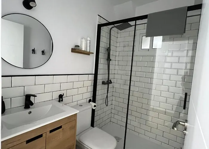 La Vida Es Bella Ii *